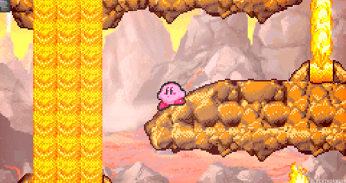 kirby