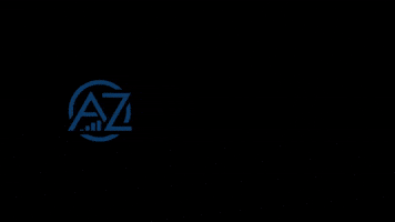 AktienZukunft GIF