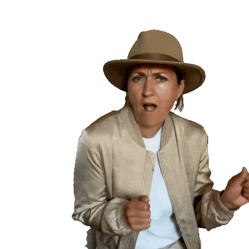 Dance Dancing Sticker by dierehms