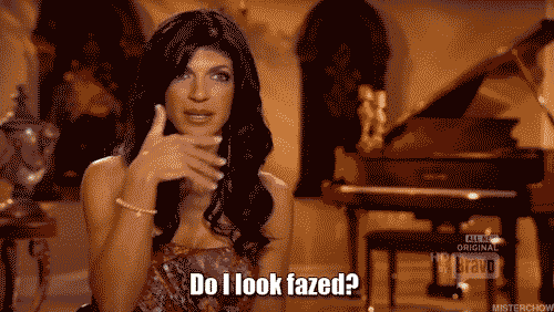 brightestyoungthings