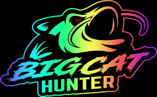 Bigcathunter catfish catfishing bigcathunter GIF