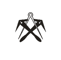 Roofer Woodwork Sticker by Dachfenster Nord