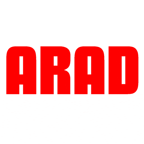 Arad GIF by aradbms.com