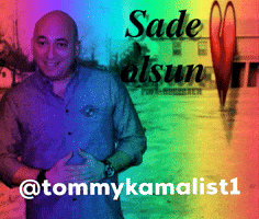 Tommykamalist1 GIF