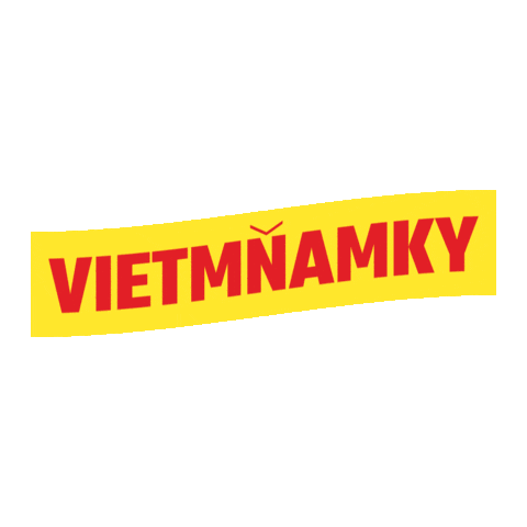 Phočkáreň Sticker