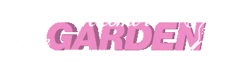 Padel Sticker by padelgarden