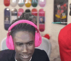 Osamason GIF
