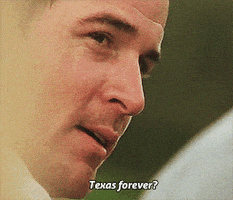 friday night lights texas forever GIF