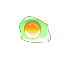 Halloween Candy Sticker by Haribo