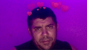 Superlover GIF