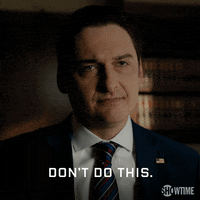Toby GIFs - Get the best GIF on GIPHY