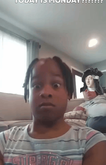 Animated GIF