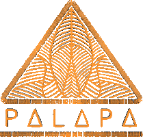 Dance Fun Sticker by upperbuenavista