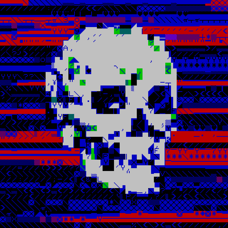 GIF by hAyDiRoKeT