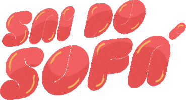 Goout Saidosofa Sticker by Go In