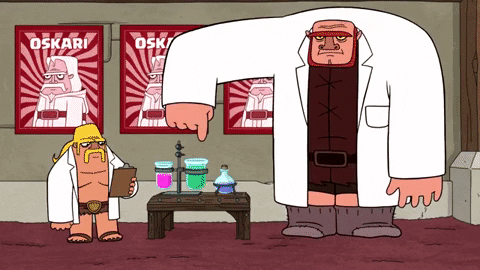 Clash Royale Test Gif By Clasharama
