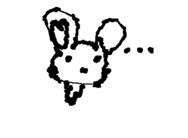 Tiboyu GIF