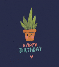 200w.gif
