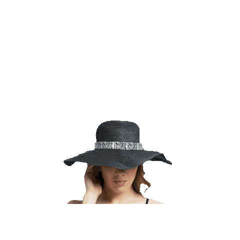 Bel à Vous Sticker