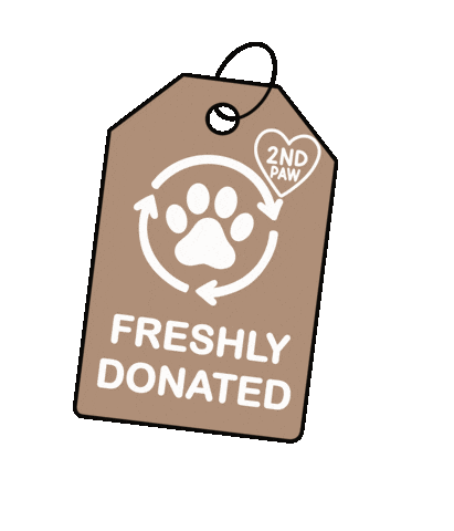 Sticker by 2ndpaw