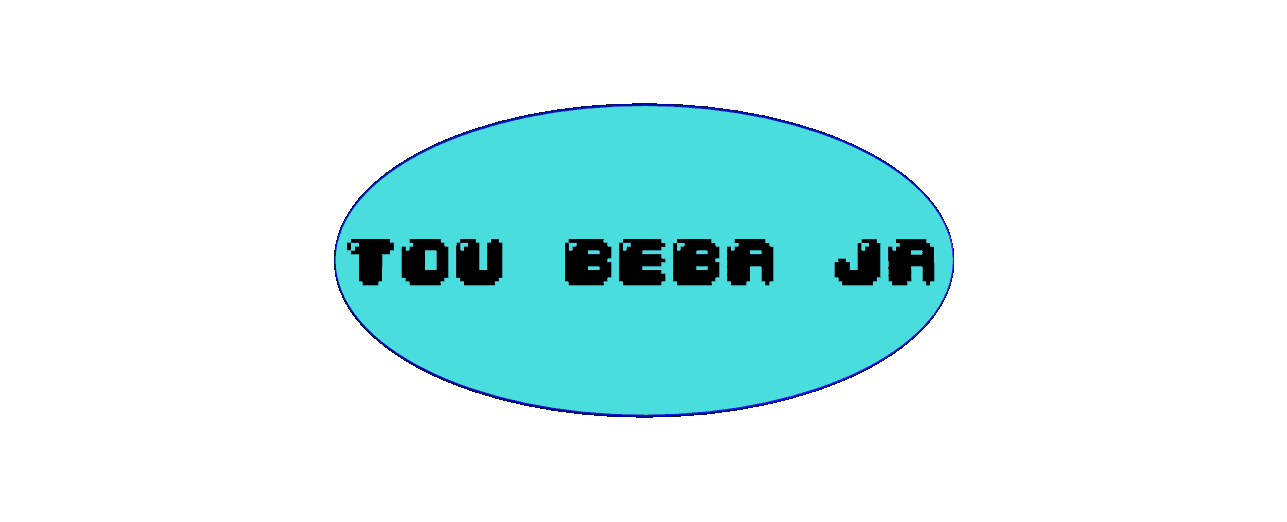 Drunk Party Sticker by biarritzzz for iOS & Android GIPHY