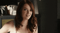 200w.gif