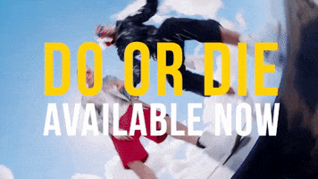 200.gif?cid=fc005b08fa5affda585291de96653d05033e973a5ca010e0&rid=200.gif&ct=g