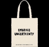 Ocd Week GIF by OCD Doodles