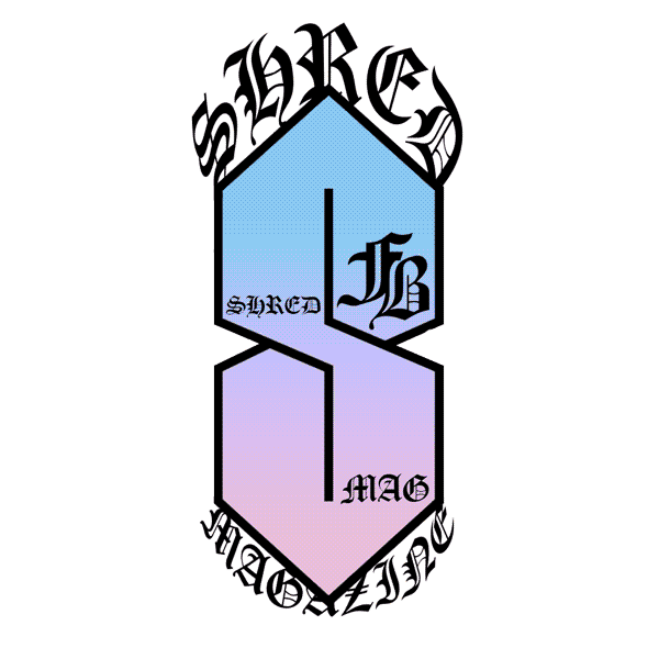 Street Magazine Sticker by Blaklist Fingerboards for iOS & Android GIPHY