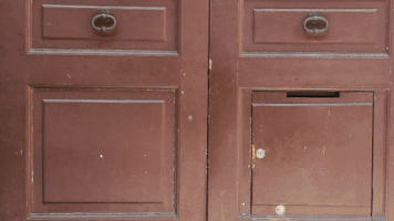 Ispi Ispionline GIF