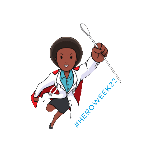 MarrowUK Sticker