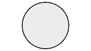 Tech Google Sticker by GDG Batna