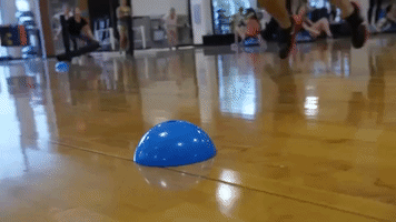 fitness workout GIF by FSU Campus Rec