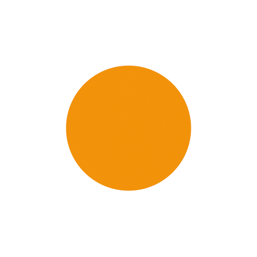 Sunshine Strongisland Sticker by Bored of Southsea