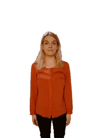 Ohno Facepalm Sticker by Vasemmisto