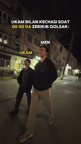 Uzbek GIF