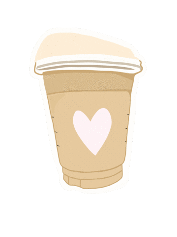 Happy Sticker