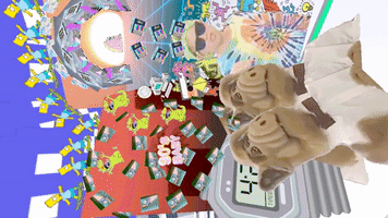 200.gif?cid=fc005b08b954866a127a0ac170a63b836e9a77ecbf85c536&rid=200.gif&ct=g