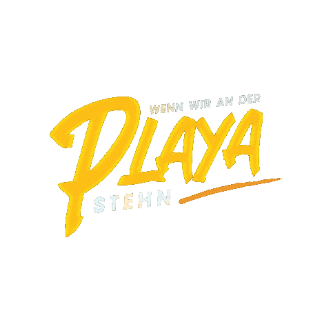 Dj Song Sticker by Fair Corruption