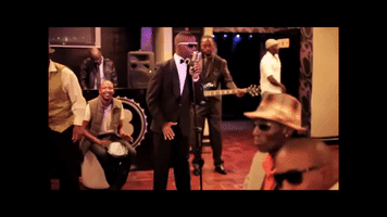 south africa fun GIF by Universal Music Africa