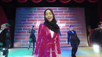 Animated GIF