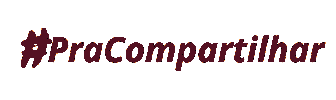 Compartilhar Sticker by MadalenaGastrobar