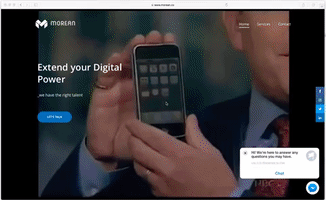 Video Web GIF