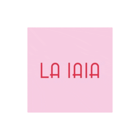 Fun Cooking Sticker by La Iaia