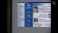 Hate Mail Gifs Get The Best Gif On Giphy Hate Mail Gifs Get The Best Gif On Giphy