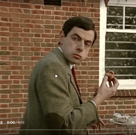 The moment you realize the price differences between nutrition apps