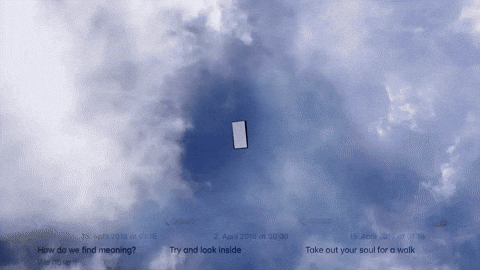 Video Art Falling Gif By Madagarbea Find Share On Giphy Video Art Falling Gif By Madagarbea Find Share On Giphy