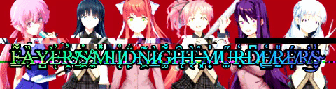 Community Discord GIF