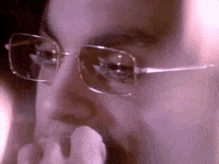 U Got The Look gifs - Find & Share on GIPHY