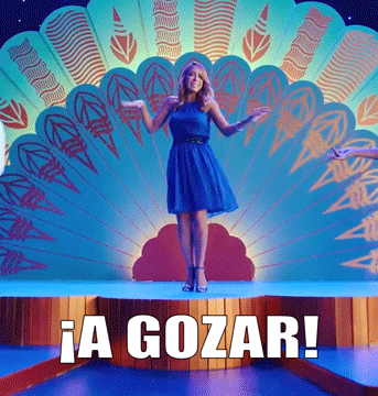 Advantage Triples GIF